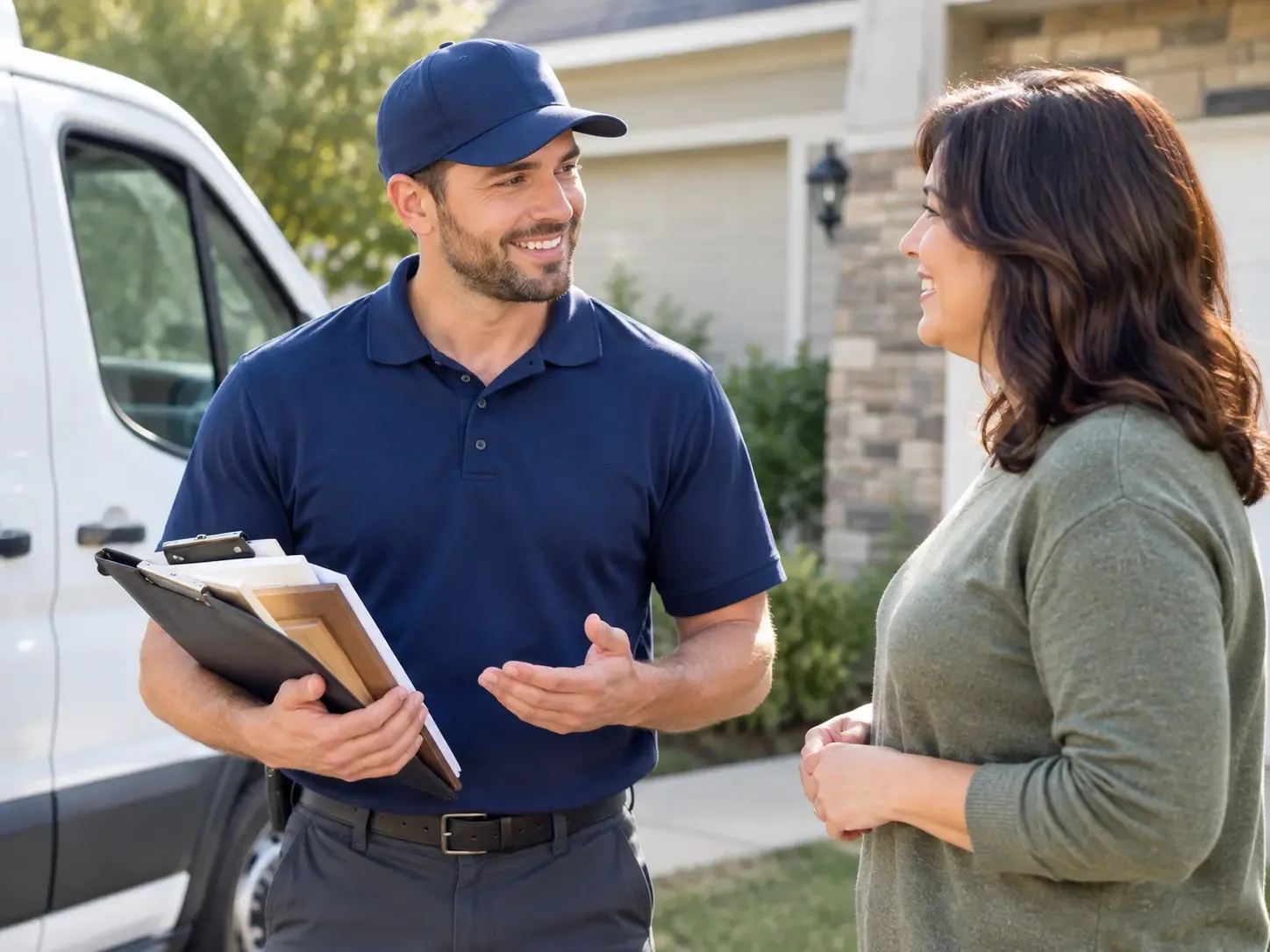 Kitchen Cabinet Refacing Raritan, NJ FAQs
